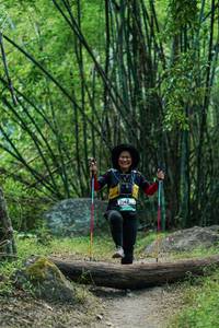 BIB: 
                            <button type="button" onclick="openModal(28049231)" class="btn btn-primary btn-sm float-right btn-popup" data-toggle="modal" data-target=".modal-high-quality">
                        <i class="fas fa-shopping-cart"></i> Add to Cart
                    </button>
                                            <button type="button" onclick="isThisMe(28049231, true)" class="btn btn-success btn-sm float-right btn-popup btn-isme hidden" data-toggle="tooltip" data-placement="bottom" title="นี่คือรูปของคุณใช่ไหม คลิกที่นี่เพื่อเอาเข้าอัลบั้ม">
                        <i class="fas fa-plus"></i> Add to album
                    </button>
                    <button type="button" onclick="isThisMe(28049231, false)" class="btn btn-warning btn-sm float-right btn-popup btn-isnotme hidden">
                        <i class="fas fa-ban"></i> Remove from album
                    </button>